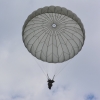 118 BAC 22